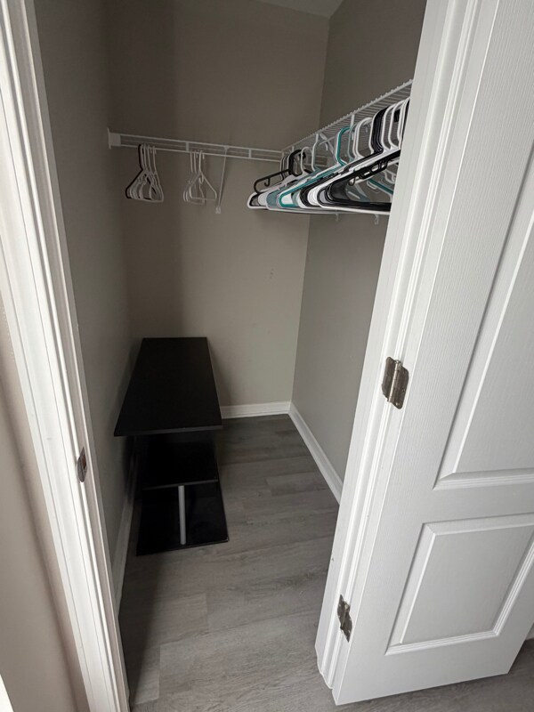 Foto del edificio - 4106 Winding Vine Dr