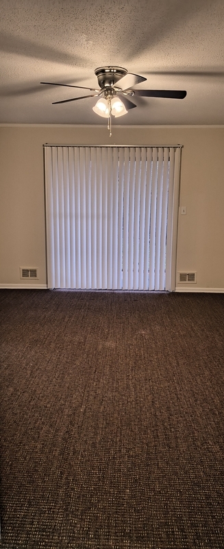 Foto del edificio - 4841 Huntlea Ct