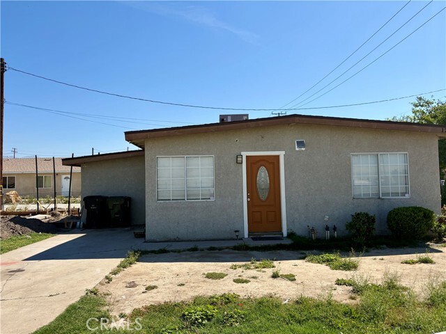 Foto del edificio - 134 E Cluster St