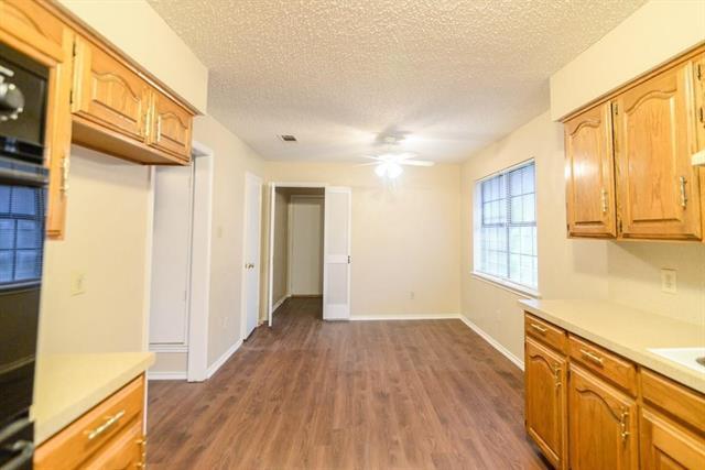 Building Photo - 5326 Anchor Cove Cir