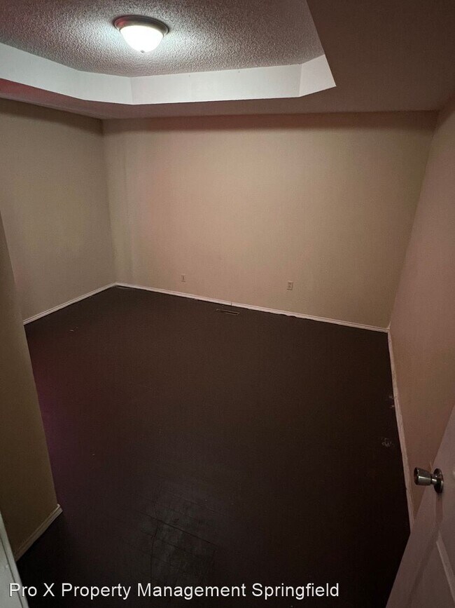 Foto del edificio - 3 br, 2 bath House - 935 West Harrison Str...