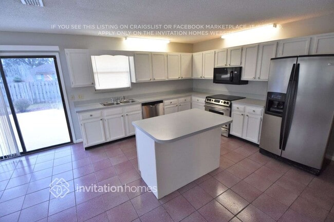 Building Photo - 4077 Quarterhorse Ct