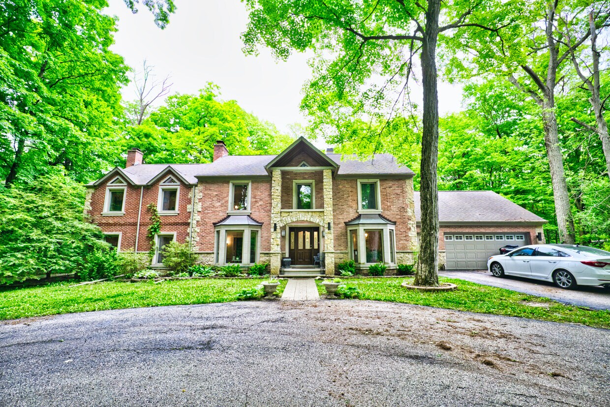 Primary Photo - 565 Juneberry Rd