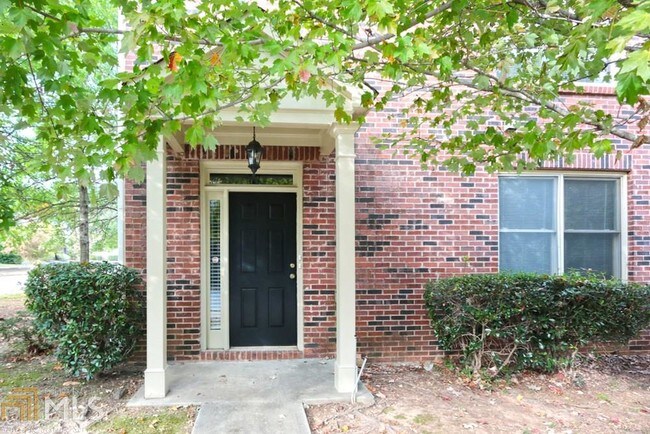 Building Photo - 1717 W Taylor Ave