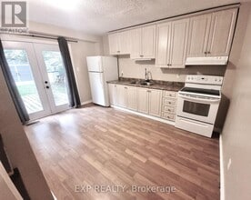 Building Photo - 350 Tampa Dr