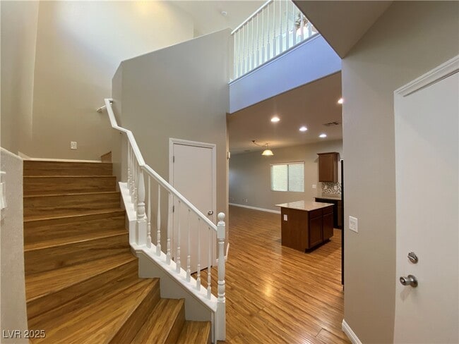 Foto del edificio - 10273 Headrick Dr