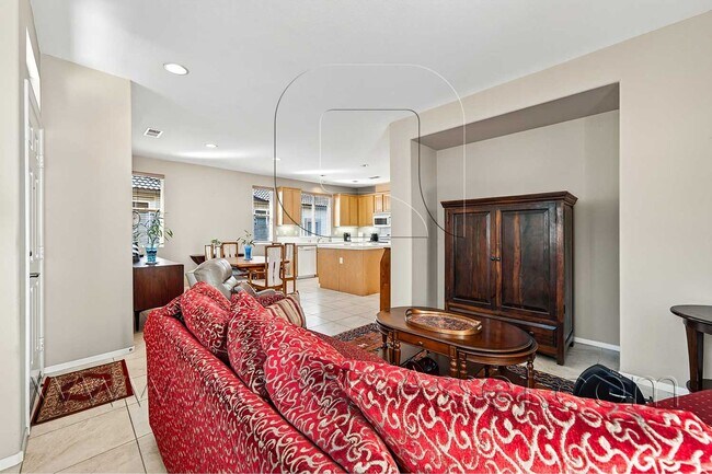 Foto del edificio - 55+ Age Community – Charming 2 Bed / 2 Bath Gated Community Condo In Beaumont!