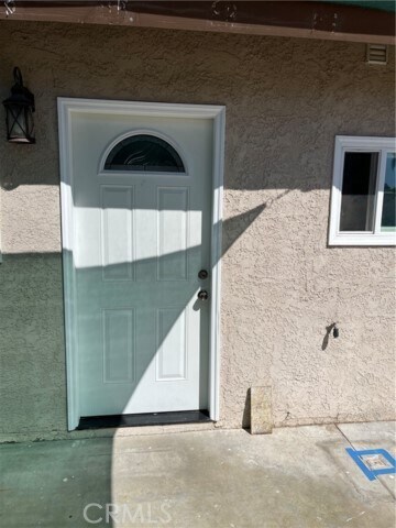 Building Photo - 10892 Allen Dr