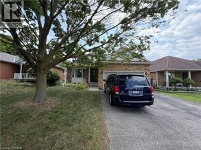 Building Photo - 436 Gatestone Blvd