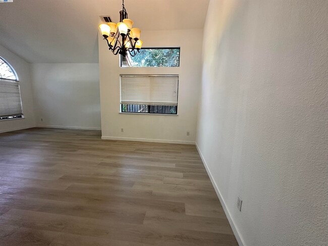 Building Photo - 4532 Montara Dr