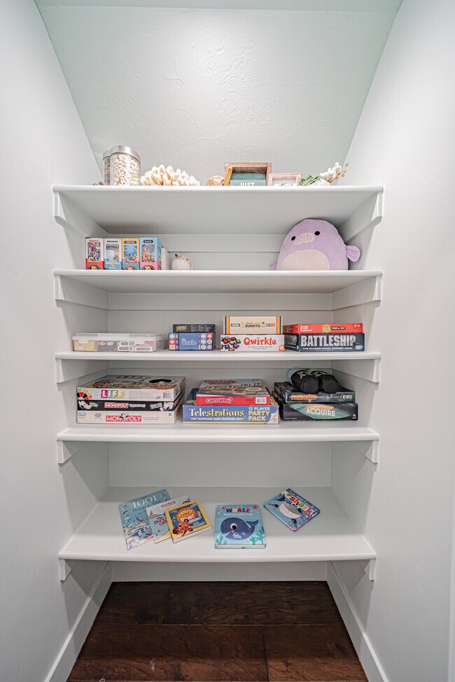 Foto del edificio - 949 Greenwillow Ln