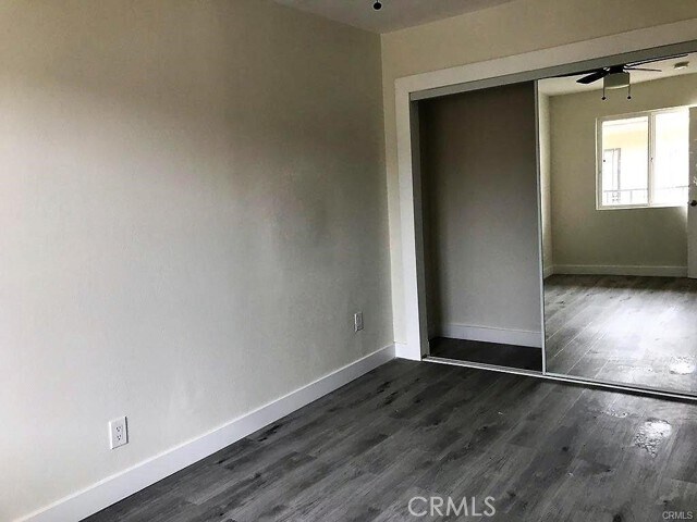 Foto del edificio - 21735 Hawaiian Ave