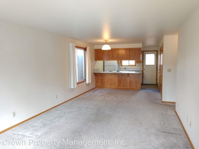 Foto del edificio - 133-143 Friendship Ave SE