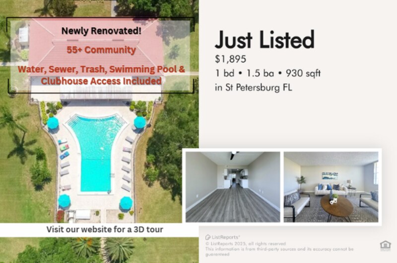 Foto principal - 5095 Bay St NE