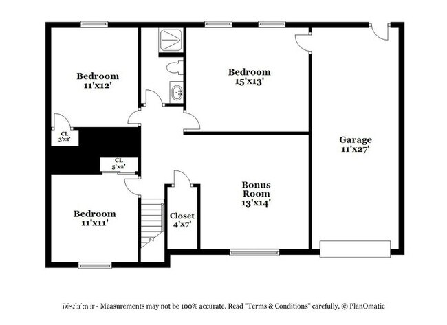 Building Photo - 4844 S Splendid Cir