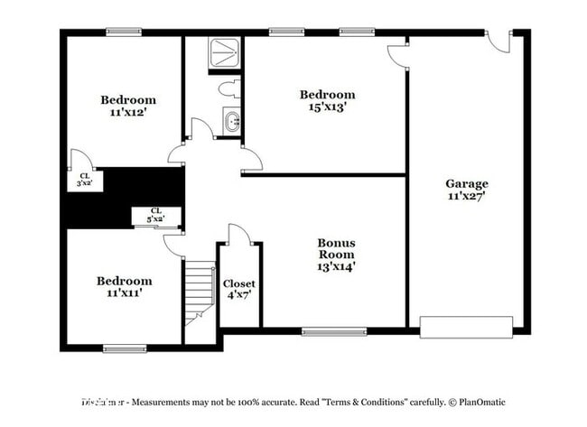 Foto del edificio - 4844 S Splendid Cir