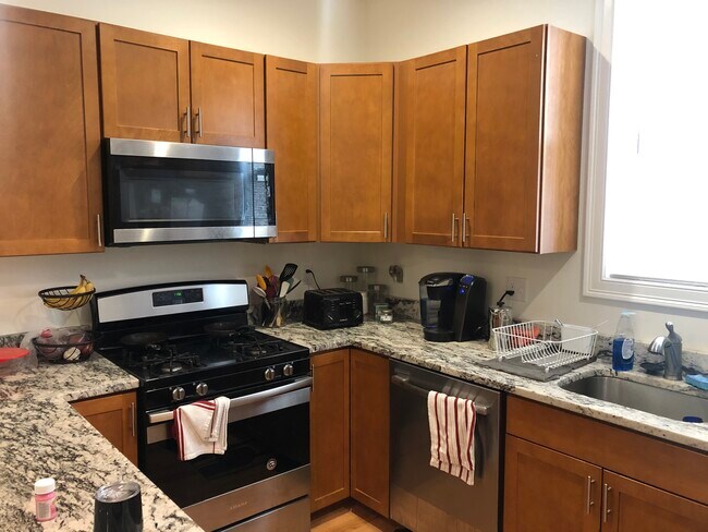 Foto del edificio - 20 Delle Ave