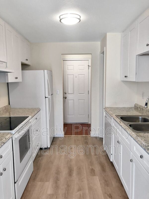 5807 March Ln, Sumner, WA 98390 House Rental in Sumner, WA