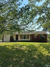 Building Photo - 2113 Norris Rd NW