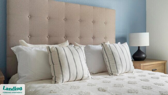 Foto del edificio - 12020 Brush Hl Rd