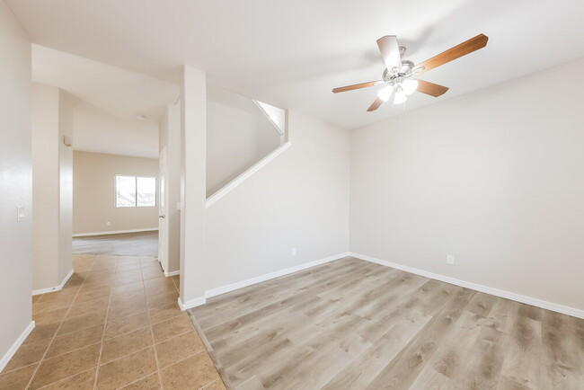 Foto del edificio - 41338 N Parker Ln