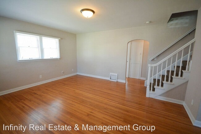 Building Photo - 3 br, 2 bath House - X1736 1st St SW