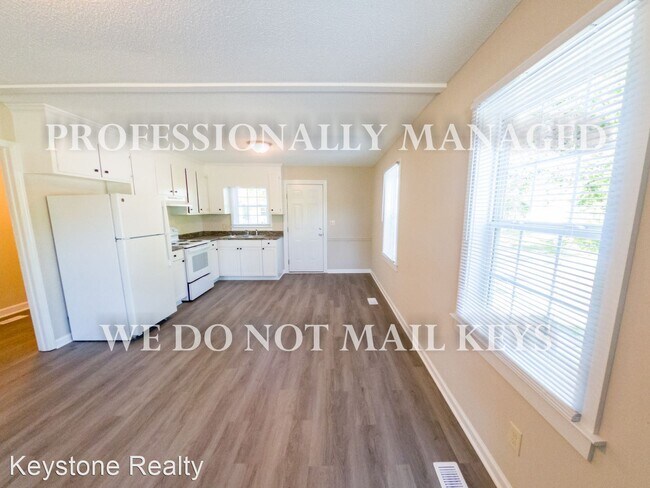 Foto del edificio - 3 br, 1 bath House - 433 Center Street