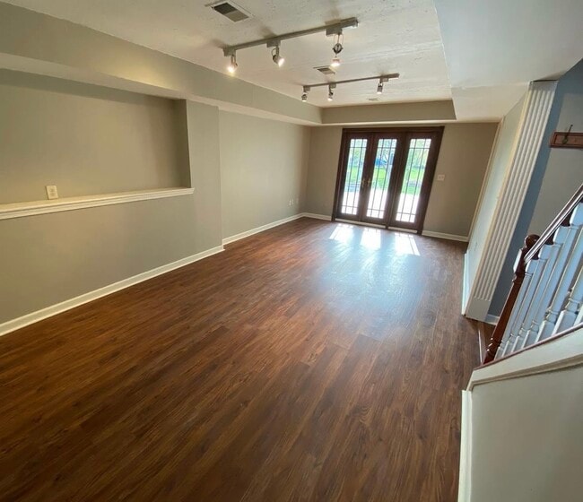 Photo - 23545 Valley Starr Dr House