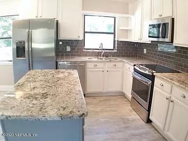 Foto principal - 1012 6th Ave N