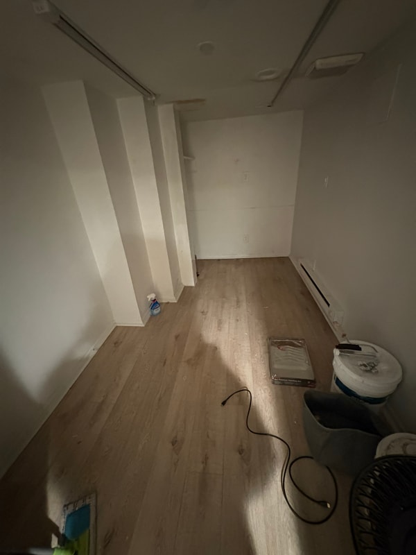 Foto del edificio - 779 Lake St