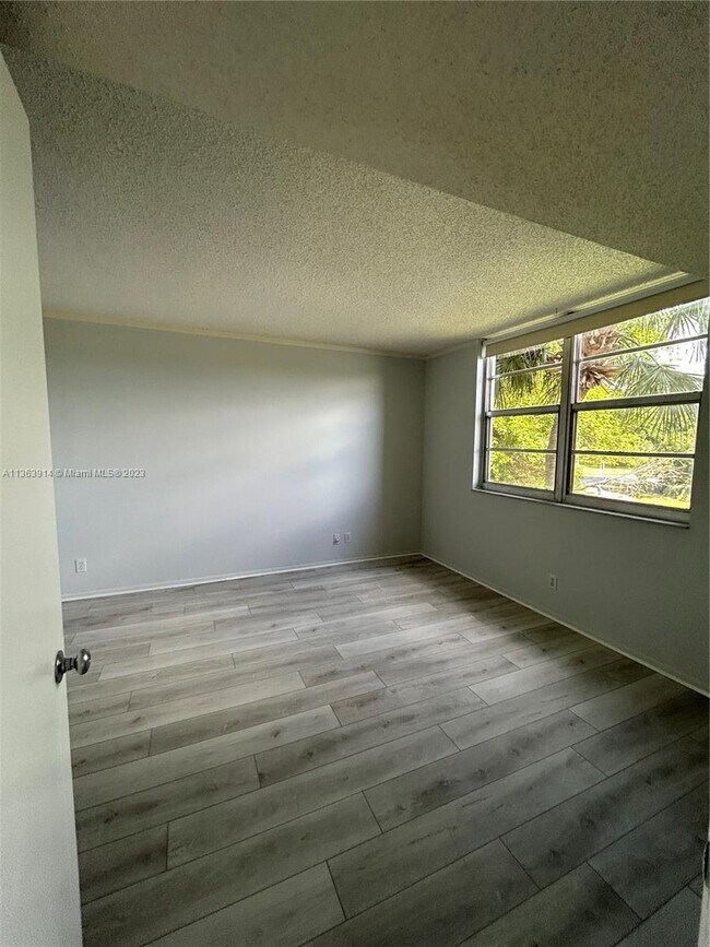 Building Photo - 4191 Cypress Reach Ct