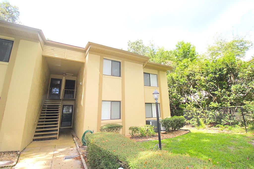 Foto principal - 302 Palm Coast Pkwy NE