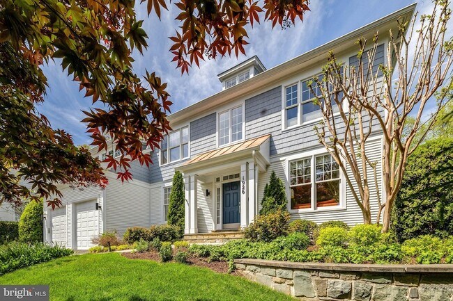 Foto del edificio - 1926 Poole Ln