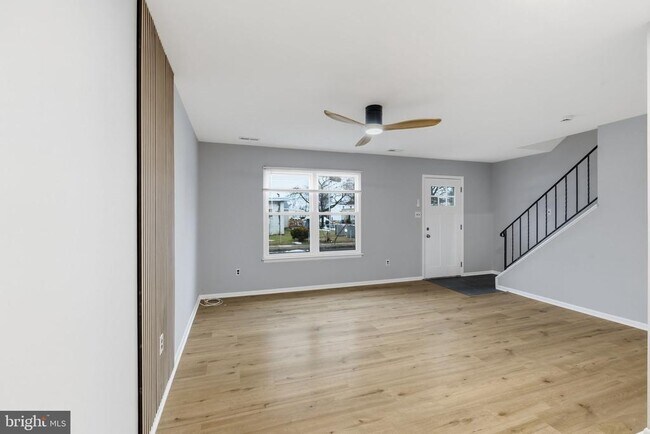 Foto del edificio - 341 Clarkson St