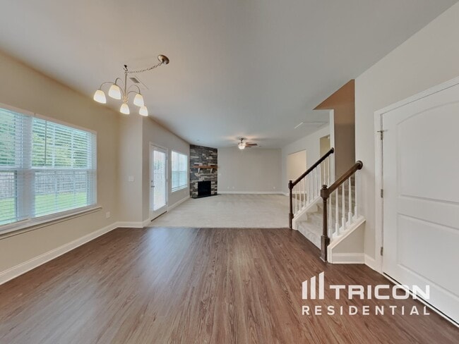 Building Photo - 268 Moonstone Ct