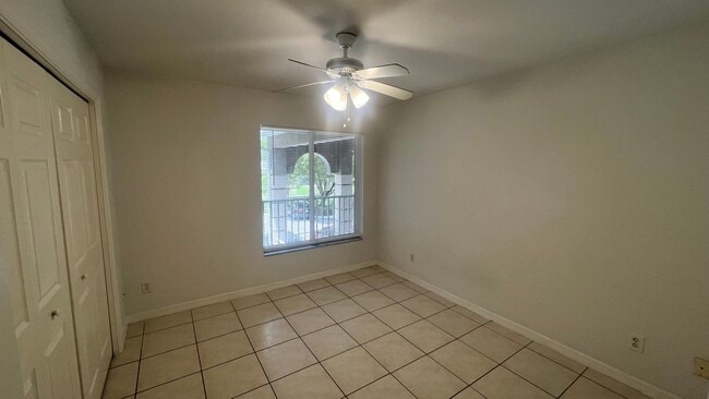 Foto del edificio - 5470 16th Pl SW