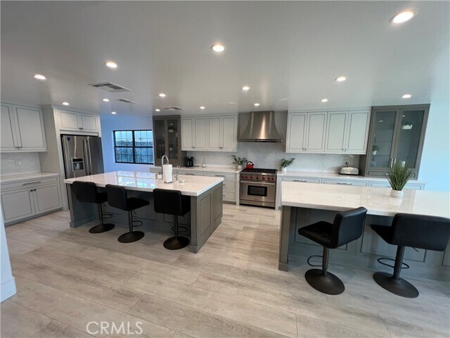 Building Photo - 22323 Tumbleweed Dr