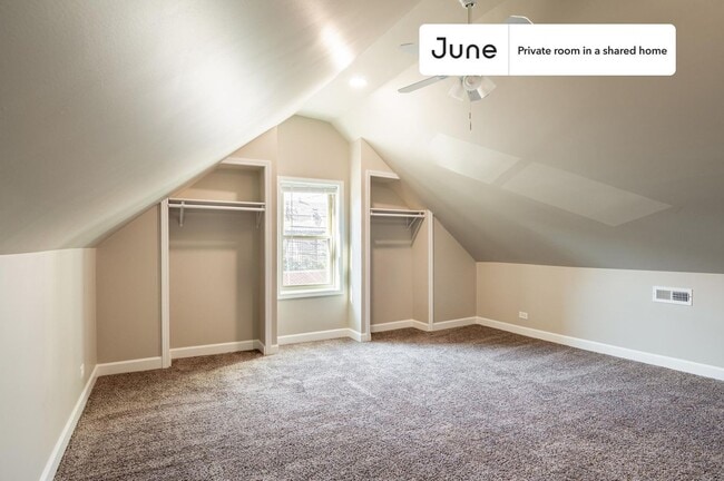 Foto del edificio - Room in Shared 5 bed/2 bath home