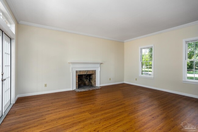 Foto del edificio - 424 W Lee St