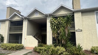 Building Photo - 3585 Sable Palm Ln