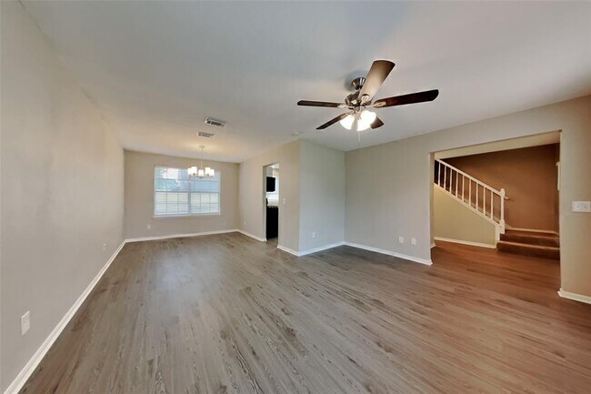 Building Photo - 1031 Cascade Creek Dr