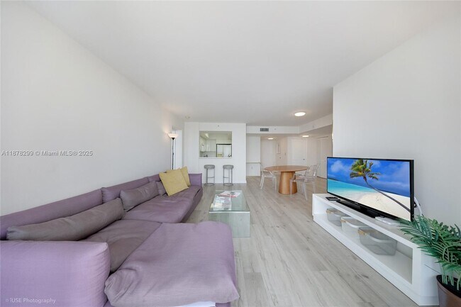 Foto del edificio - 1800 Sunset Harbour Dr