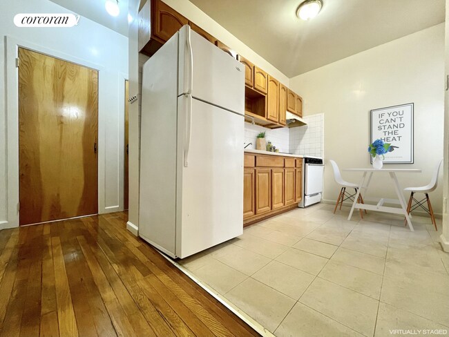 Foto del edificio - 8405 Bay Pkwy