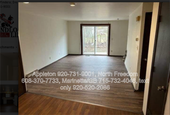 Foto del edificio - 564 Spinnaker Ln