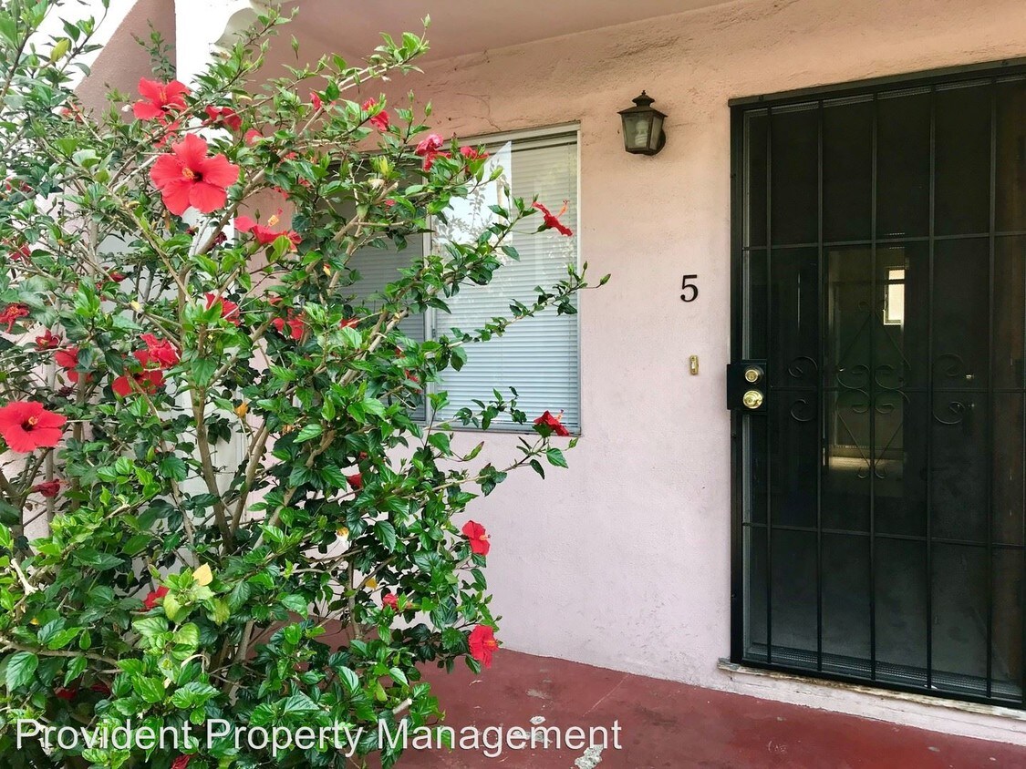 Primary Photo - 1259 Harrison St