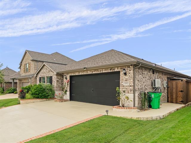 Building Photo - 1512 Berry Rdg Trl