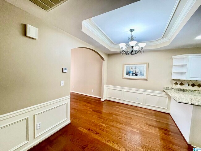Foto del edificio - 183 Hayesbury Ct