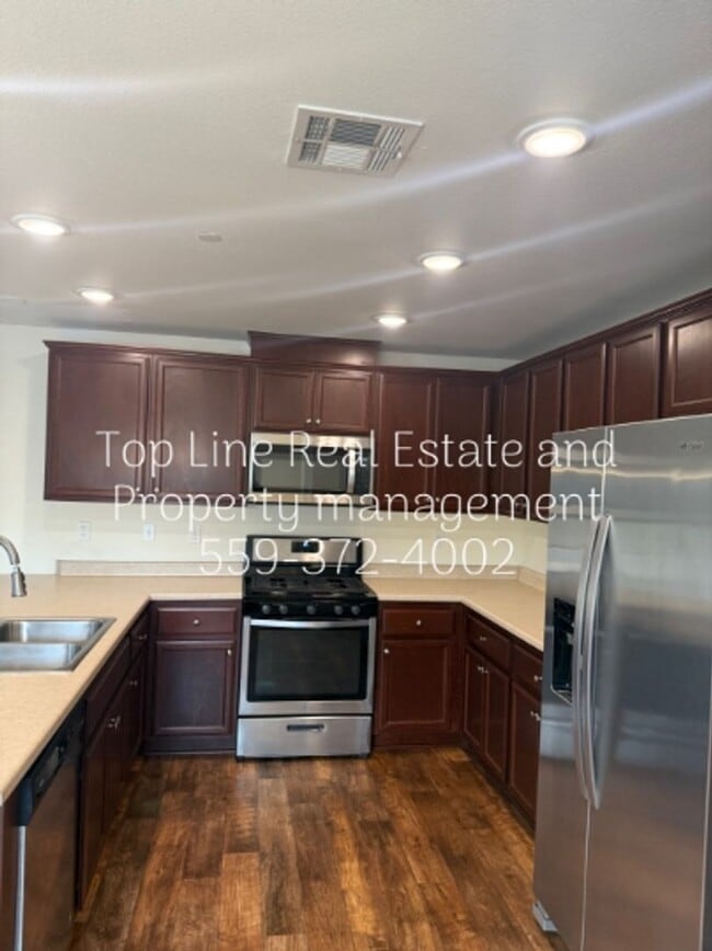 Foto del edificio - Coming Soon. Newer home in desirable part ...