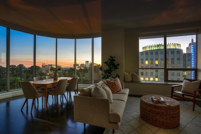Foto del edificio - 1127 15th St