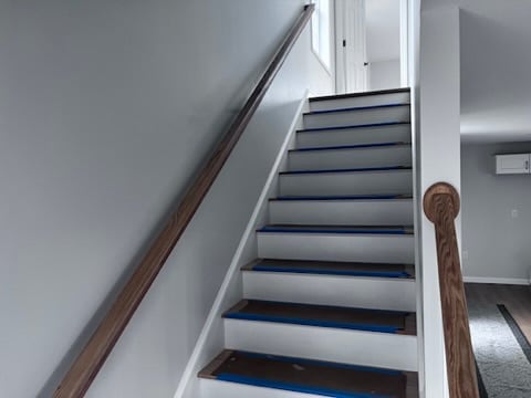 Foto del edificio - 239 State Rte 107